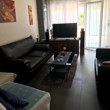 Apartment Michail Nikiti  Exterior photo