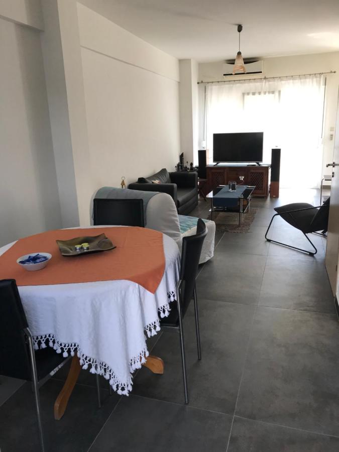 Apartment Michail Nikiti  Exterior photo